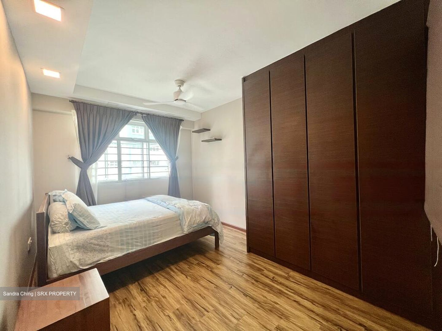 Blk 316A Yishun Greenwalk (Yishun), HDB 4 Rooms #485755181